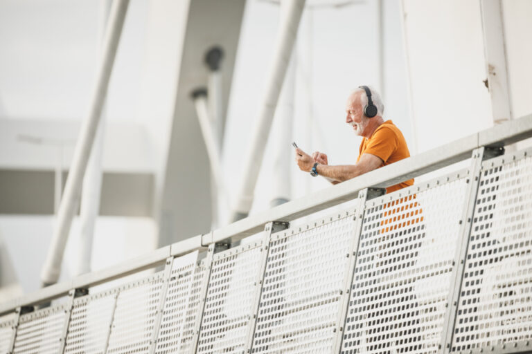 Bluthochdruck & Training: So senkst du deinen Blutdruck natürlich – Der Guide für Neumünster